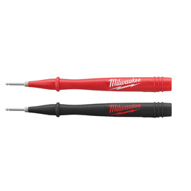 Milwaukee 49-77-1004 - Electrical Test Probes