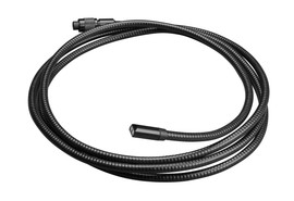 Milwaukee 48-53-0151 - M-Spector Flex 9 Ft Inspection Camera Cable