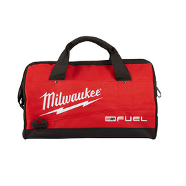 Milwaukee 48-55-3565 - Milwaukee Large FUEL Contractor Bag