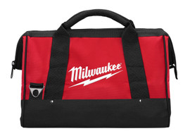 Milwaukee 50-55-3550 - Contractor Bag