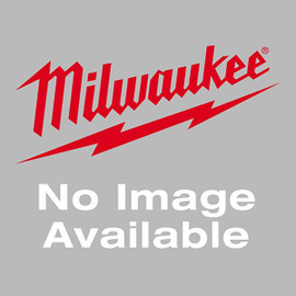 Milwaukee 48-44-0161 - 18ga & 14ga Double Left Shear Blade