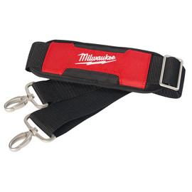 Milwaukee 48-08-0555 - Carry Strap For M18 FUEL Sectional Machine (2818-20)