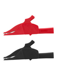 Milwaukee 49-77-1005 - Electrical Alligator Clips