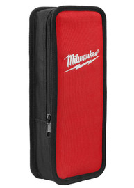 Milwaukee 48-55-0180 - Large Meter Case