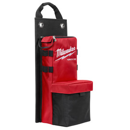 Milwaukee 48-22-8278 - Utility Crimper and Cutter Bag