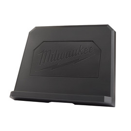 Milwaukee 48-53-2970 - Milwaukee® Tablet Mount