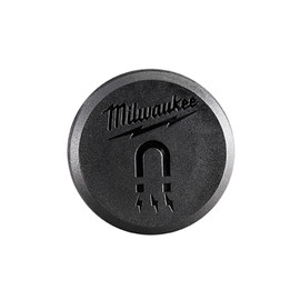 Milwaukee 49-24-2351 - M12 LED Stick Light Accessory Magnet