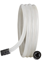 Milwaukee 49-16-2730 - Replacement Water Supply Hose