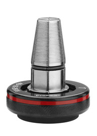 Milwaukee 49-16-2608 - 1 in. M18 ProPEX® Expansion Head
