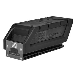 Milwaukee MXFCP203 - MX FUEL REDLITHIUM CP203 Battery Pack