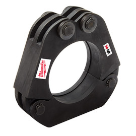 Milwaukee 49-16-2657B - 3 in. IPS XL Ring for M18 FORCE LOGIC Long Throw Press Tool