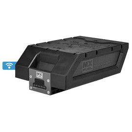 Milwaukee MXFXC406 - MX FUEL REDLITHIUM XC406 Battery Pack