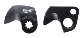 Milwaukee 48-44-0410 - M12 600 MCM Cable Cutter Blade