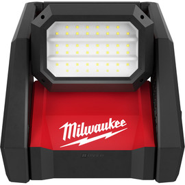 Milwaukee 2366-20 - M18 ROVER Dual Power Flood Light