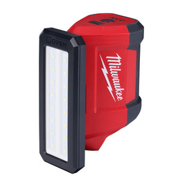 Milwaukee 2367-20 - M12 ROVER Service and Repair Flood Light w/ USB Charging