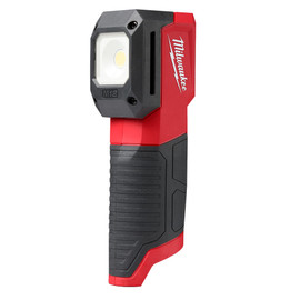 Milwaukee 2127-20 - M12 Paint and Detailing Color Match Light