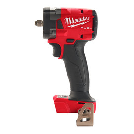 Milwaukee 2854-20 - M18 FUEL 3/8 Compact Impact Wrench w/ Friction Tool