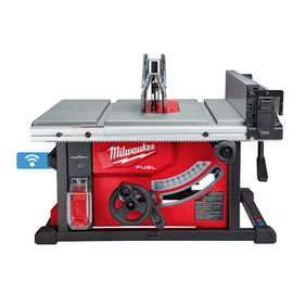 Milwaukee 2736-20 - M18 FUEL 8-1/4 in. Table Saw with ONE-KEY