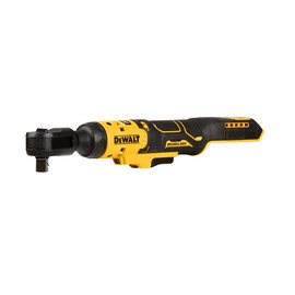 DEWALT DCF512B - ATOMIC COMPACT SERIES™ 20V MAX* Brushless 1/2 in. Ratchet (Tool Only)