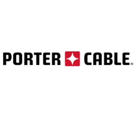 Porter Cable N031635 - Brush for Porter Cable 362 Belt Sander