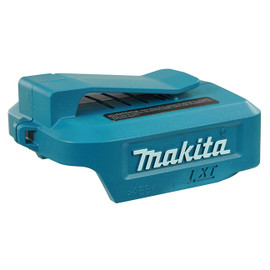 Makita ADP05 - 18V/USB Power Source