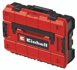 Einhell 4540022 - S-F E-Case, Small with Foam Liner