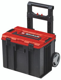 Einhell 4540023 - Rolling E-Case Large Tool Case