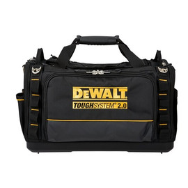DEWALT DWST08350 - ToughSystem 2.0 Jobsite Tool Bag
