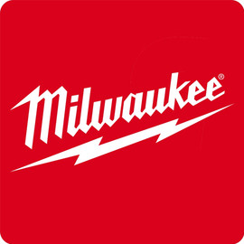 Milwaukee 42-16-0625 - Dust bag for 2733-20