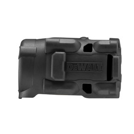 DEWALT PB921-22-23B - Protective Rubber Boot for DCF921, DCF922, DCF923