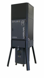 Laguna MDCXF52201 - X|Flux: 5 Dust Collector