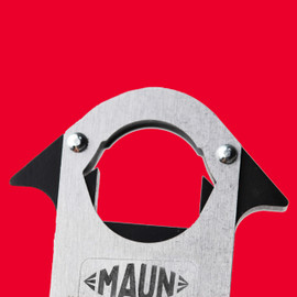 Maun 5653-100 - Olive Cutter Screw Type Tool 22 mm