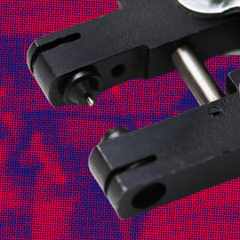 Maun 5402-160 - Tape Measure Repair Plier 170 mm
