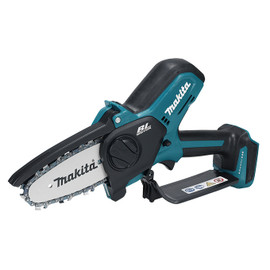 Makita DUC101Z - 18V LXT Brushless Cordless 4" Pruning Saw w/XPT (Tool Only)