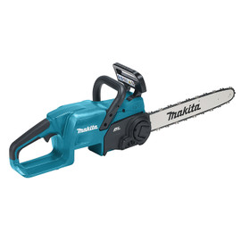 Makita DUC407ZX2 - 18V LXT Brushless Cordless 16" Rear Handle Chainsaw w/XPT (Tool Only)