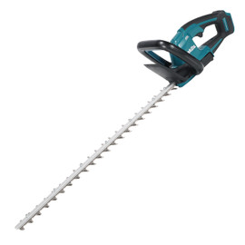 Makita DUH606Z - 18V LXT Brushless Cordless 24" Hedge Trimmer w/XPT (Tool Only)