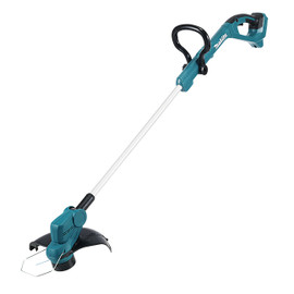 Makita DUR193Z - 18V LXT Cordless 10-1/4" Line Trimmer w/XPT (Tool Only)