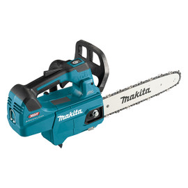 Makita UC003GZ - 40V max XGT Cordless Brushless 12" Top Handle Chainsaw w/WetGuard (Tool Only)