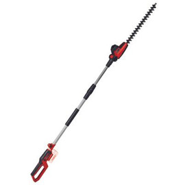 Einhell 3410584 - 18V 18" Cordless Pole hedge Trimmer (Tool Only)