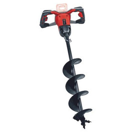 Einhell 3437015 - 18V Cordless Auger (Tool Only)