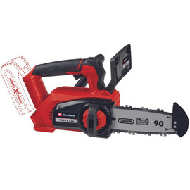 Einhell 4600030 - 18V 8" Top handle Cordless Pruning Chain Saw - Brushless Motor (Tool Only)