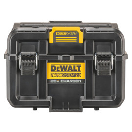 DEWALT DWST08050 - DEWALT TOUGHSYSTEM 2.0 CHARGER BOX -NA