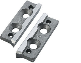 Fein 31308113009 - Pair Of Jaws For Bss & Ubs 2.0