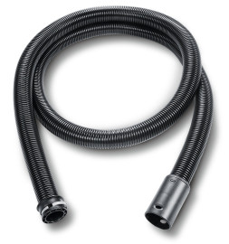 Fein 31345068010 - Extension Hose - Dia. 1-3/8 In. X 8 Ft. Long (35Mm X 2.5M)