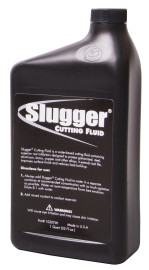 Fein 32132032982 - Slugger Cutting Fluid - Case Of Quarts (12)