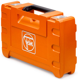Fein 33901118010 - Standard Plastic Carrying Case