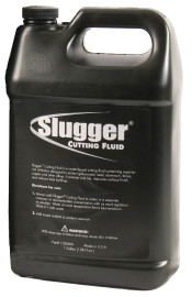 Fein 64298102080 - Slugger Cutting Fluid - Gallon 10208W