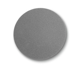 Fein 63717247010 - Sanding Sheets Foam-Backing 4-1/2 In. 1000 Grit (5-Pack)