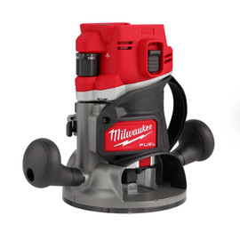 Milwaukee 2838-20 - M18 FUEL™ 1/2" Router (Tool Only)