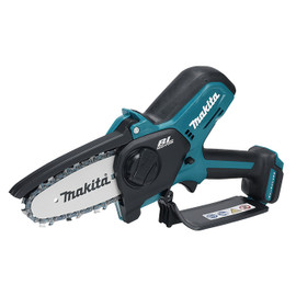 Makita UC100DZ - 12V max CXT Brushless Cordless 4" Pruning Saw (Tool Only)